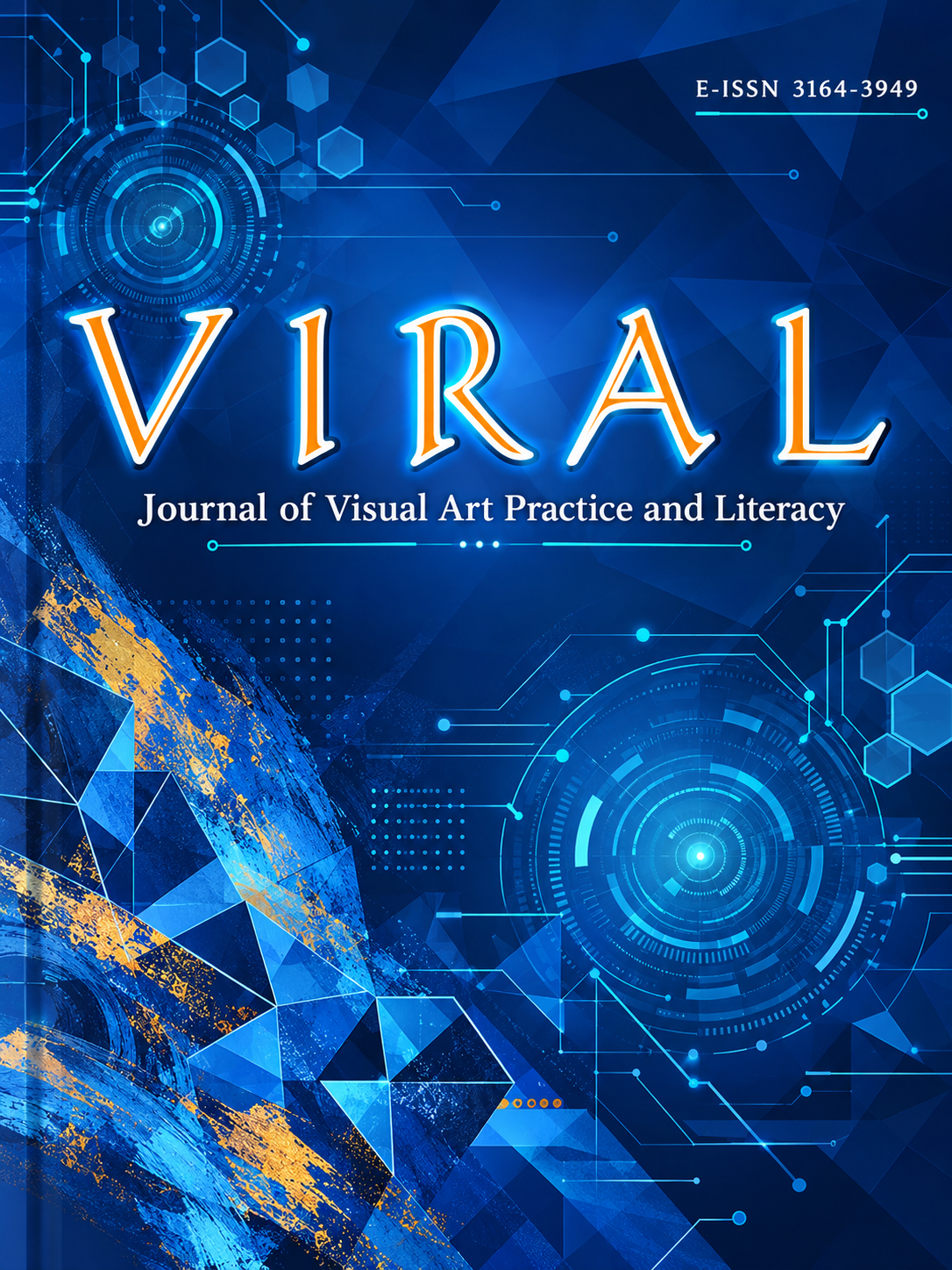 Page Header Logo