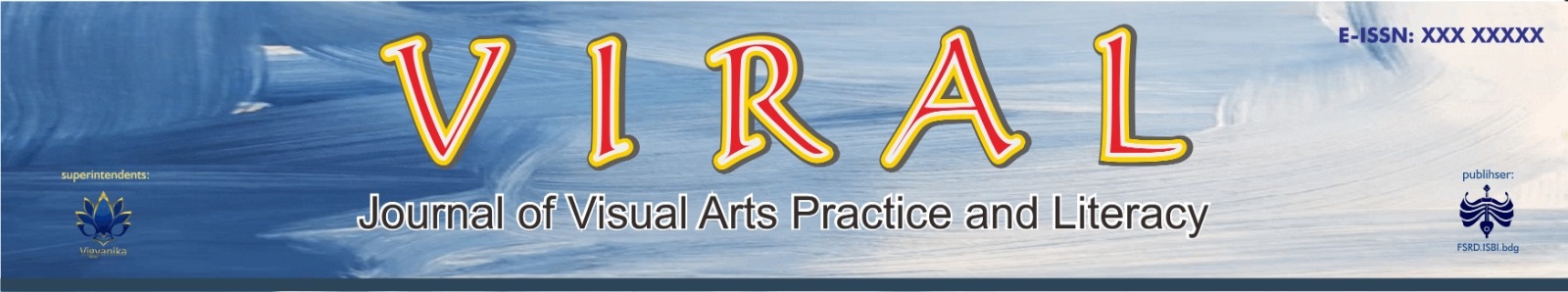 Page Header