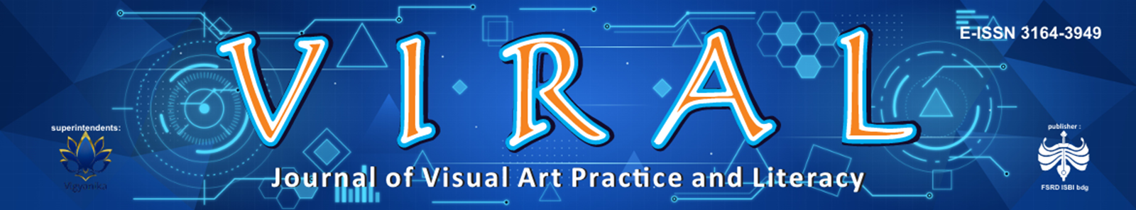 Page Header